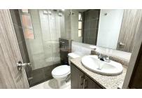 Apartamentos, Venta, Ciudad Bochalema - $238.000.000