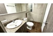 Apartamentos, Venta, Ciudad Bochalema - $238.000.000