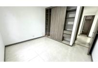 Apartamentos, Venta, Ciudad Bochalema - $238.000.000