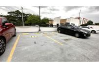 Apartamentos, Venta, Ciudad Bochalema - $238.000.000