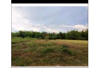 Lotes, Venta, El Cerrito - $340.000.000