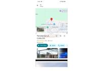 Lotes, Venta, El Cerrito - $340.000.000