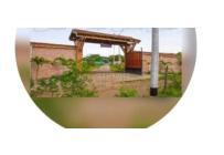 Lotes, Venta, El Cerrito - $340.000.000