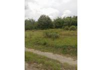 Lotes, Venta, El Cerrito - $340.000.000