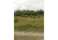 Lotes, Venta, El Cerrito - $340.000.000