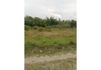 Lotes, Venta, El Cerrito - $340.000.000