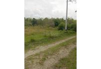 Lotes, Venta, El Cerrito - $340.000.000