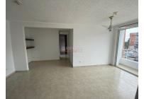 Apartamentos, Venta, Guadalupe Real - $270.000.000