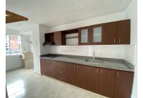 Apartamentos, Venta, Guadalupe Real - $270.000.000
