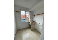 Apartamentos, Venta, Guadalupe Real - $270.000.000