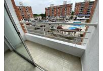 Apartamentos, Venta, Guadalupe Real - $270.000.000