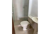 Apartamentos, Venta, Guadalupe Real - $270.000.000