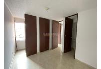 Apartamentos, Venta, Guadalupe Real - $270.000.000