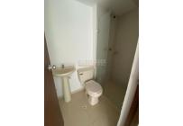 Apartamentos, Venta, Guadalupe Real - $270.000.000