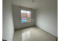 Apartamentos, Venta, Guadalupe Real - $270.000.000