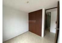 Apartamentos, Venta, Guadalupe Real - $270.000.000