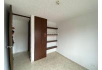 Apartamentos, Venta, Guadalupe Real - $270.000.000