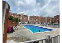 Apartamentos, Venta, Guadalupe Real - $270.000.000