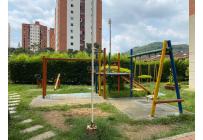 Apartamentos, Venta, Guadalupe Real - $270.000.000