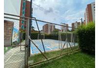 Apartamentos, Venta, Guadalupe Real - $270.000.000