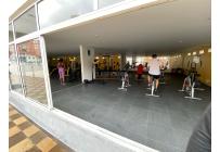 Apartamentos, Venta, Guadalupe Real - $270.000.000