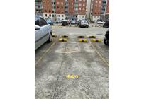 Apartamentos, Venta, Guadalupe Real - $270.000.000