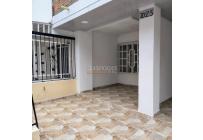 Casas, Alquiler, Villa Magna - $1.400.000