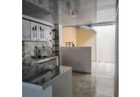 Casas, Alquiler, Villa Magna - $1.400.000