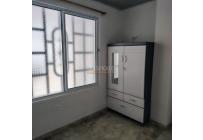 Casas, Alquiler, Villa Magna - $1.400.000