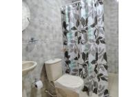 Casas, Alquiler, Villa Magna - $1.400.000