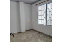 Casas, Alquiler, Villa Magna - $1.400.000