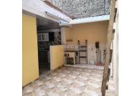 Casas, Alquiler, Villa Magna - $1.400.000