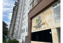 Apartamentos, Venta, Chipichape - $475.000.000