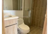 Apartamentos, Venta, Chipichape - $475.000.000