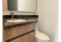 Apartamentos, Venta, Chipichape - $475.000.000