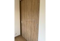 Apartamentos, Venta, Chipichape - $475.000.000