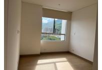 Apartamentos, Venta, Chipichape - $475.000.000
