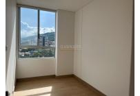 Apartamentos, Venta, Chipichape - $475.000.000