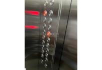 Apartamentos, Venta, Chipichape - $475.000.000