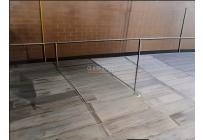 Oficinas y Consultorios, Alquiler, Bogotá - $4.500.000