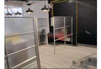 Oficinas y Consultorios, Alquiler, Bogotá - $4.500.000