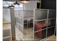 Oficinas y Consultorios, Alquiler, Bogotá - $4.500.000