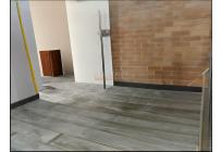 Oficinas y Consultorios, Alquiler, Bogotá - $4.500.000