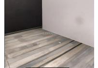 Oficinas y Consultorios, Alquiler, Bogotá - $4.500.000