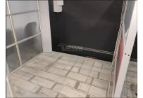 Oficinas y Consultorios, Alquiler, Bogotá - $4.500.000