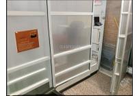 Oficinas y Consultorios, Alquiler, Bogotá - $4.500.000