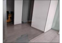 Oficinas y Consultorios, Alquiler, Bogotá - $4.500.000