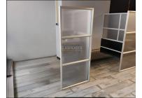 Oficinas y Consultorios, Alquiler, Bogotá - $4.500.000