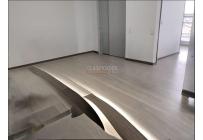 Oficinas y Consultorios, Alquiler, Bogotá - $4.500.000