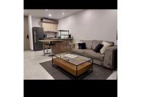 Apartamentos, Alquiler, Pance - $5.500.000